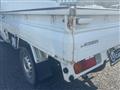 2003 Mitsubishi Minicab Truck