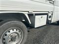 2003 Mitsubishi Minicab Truck