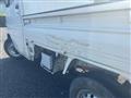 2003 Mitsubishi Minicab Truck