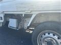 2003 Mitsubishi Minicab Truck