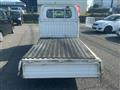 2003 Mitsubishi Minicab Truck