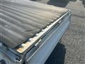 2003 Mitsubishi Minicab Truck