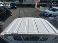 2003 Mitsubishi Minicab Truck
