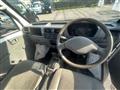 2003 Mitsubishi Minicab Truck