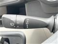 2016 Toyota Passo