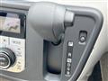 2016 Toyota Passo