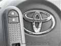 2016 Toyota Passo