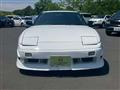 1996 Nissan 180SX