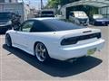 1996 Nissan 180SX