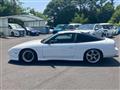 1996 Nissan 180SX