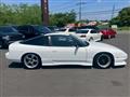 1996 Nissan 180SX