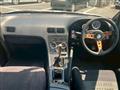 1996 Nissan 180SX