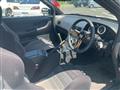 1996 Nissan 180SX