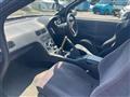 1996 Nissan 180SX