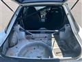 1996 Nissan 180SX