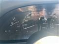1996 Nissan 180SX
