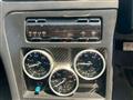 1996 Nissan 180SX
