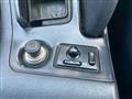 1996 Nissan 180SX