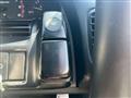 1996 Nissan 180SX