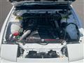 1996 Nissan 180SX
