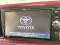 2016 Toyota Passo