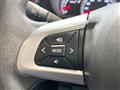 2016 Toyota Passo