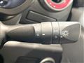 2016 Toyota Passo