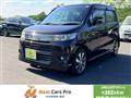 2012 Suzuki Wagon R