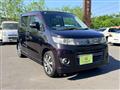 2012 Suzuki Wagon R