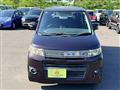 2012 Suzuki Wagon R