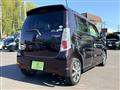 2012 Suzuki Wagon R