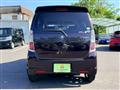 2012 Suzuki Wagon R