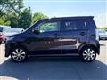 2012 Suzuki Wagon R