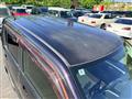 2012 Suzuki Wagon R