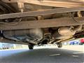 2012 Suzuki Wagon R