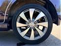 2012 Suzuki Wagon R