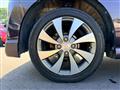 2012 Suzuki Wagon R