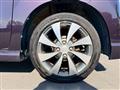 2012 Suzuki Wagon R