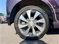 2012 Suzuki Wagon R