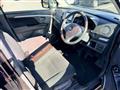 2012 Suzuki Wagon R