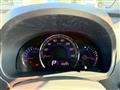 2012 Suzuki Wagon R