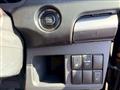 2012 Suzuki Wagon R