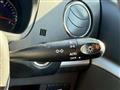 2012 Suzuki Wagon R