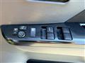 2012 Suzuki Wagon R