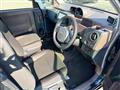 2016 Toyota Porte