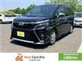2020 Toyota Voxy