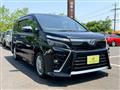 2020 Toyota Voxy