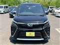 2020 Toyota Voxy