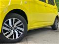 2017 Toyota Passo
