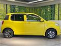 2017 Toyota Passo